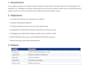 analyze data using python